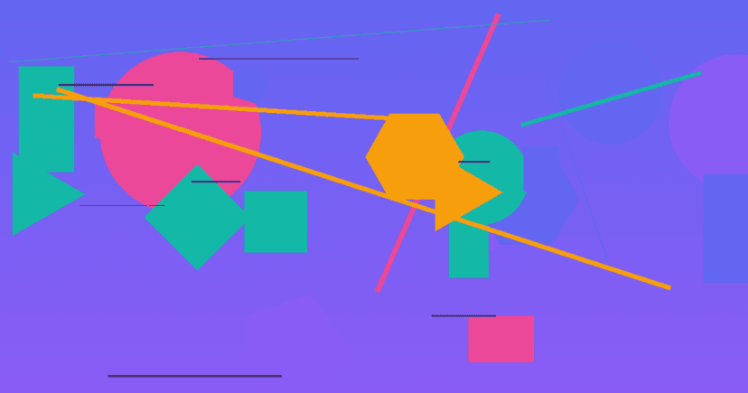 DRY, WET, AHA: Finding the Right Balance in Code Reuse